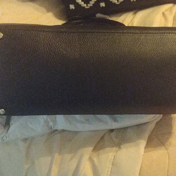 Authentic Kate Spade purse - Picture 2 of 8